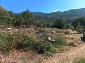 Αγροτεμάχια 1.500 τ.μ. για πώληση, Ν. Κοζάνης, Βελβεντός-thumb-10