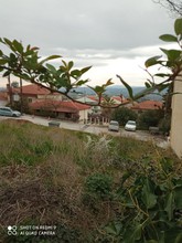 Οικόπεδο 468τ.μ. για πώληση-Θέρμη » Αγία παρασκευή