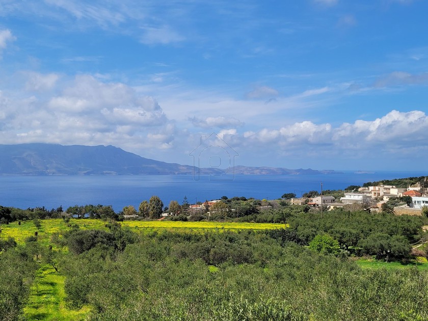 Οικόπεδο 2.074τ.μ. για πώληση-Κολυμβάρι » Ραβδούχα