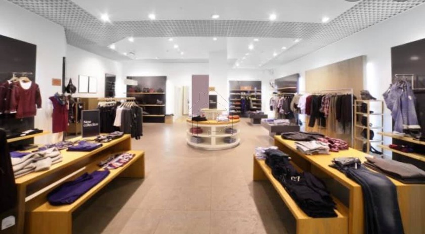 Εκθεσιακός χώρος 2.100τ.μ. για ενοικίαση-Βέροια » Εργοχώρι