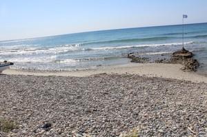 Land plot 750 sqm for sale