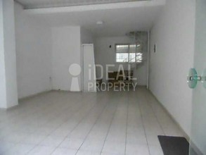 Store 60sqm for rent-Patra » Voud