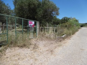 Land plot 1.600sqm for sale-Pirgos » Agios Georgios