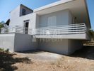 Detached home 132sqm for sale-Pirgos » Agios Georgios