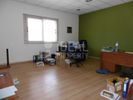 Business bulding 160sqm for rent-Vrachneika » Anemomilos