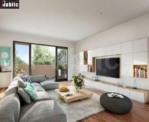 Apartment 132sqm for sale-Cholargos » Ano Cholargos