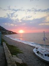 Ξενοδοχείο 469 τ.μ. για πώληση, Ν. Σάμου, Σάμος-thumb-3