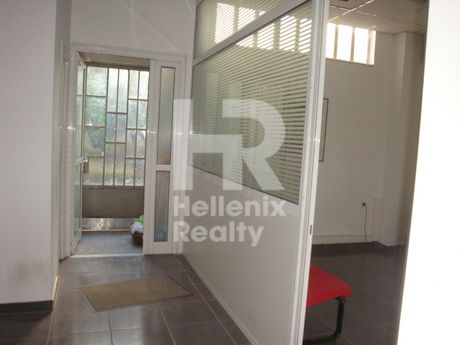 Store 177sqm for sale-Patra » Ipsila Alonia