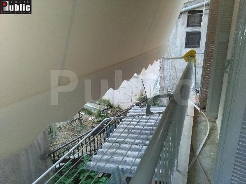 Διαμέρισμα 31 τ.μ. πρός πώληση, Αθήνα - Νότια Προάστια, Καλλιθέα