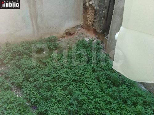Διαμέρισμα 31 τ.μ. πρός πώληση, Αθήνα - Νότια Προάστια, Καλλιθέα