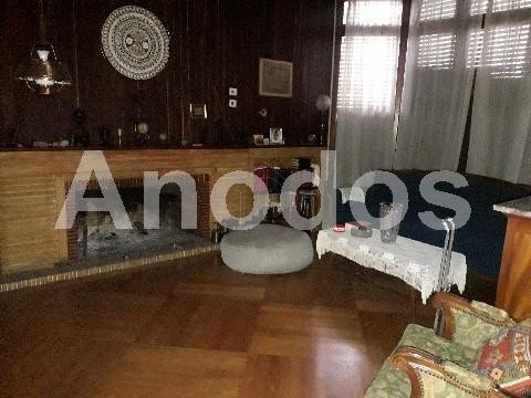 Μονοκατοικία 180τ.μ. για πώληση-Κηφισιά » Στροφύλι