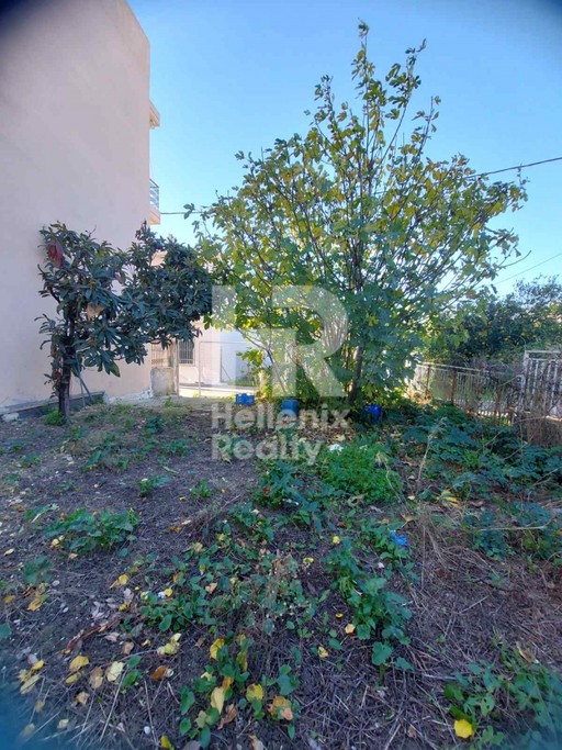 Land plot 150sqm for sale-Patra » Abelokipi