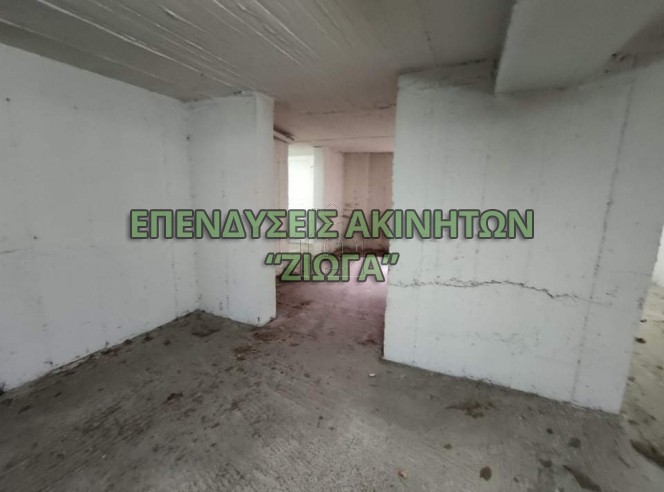 Warehouse 250 sqm for rent, Magnesia, Volos