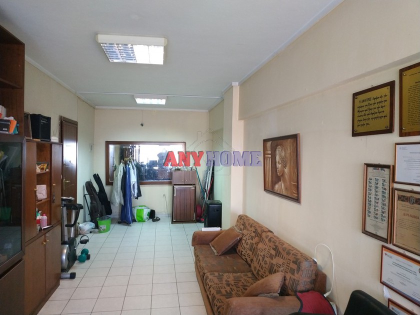 Γραφείο 30 τ.μ. για ενοικίαση