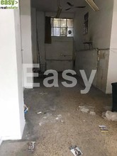 Store 100sqm for sale-Kalithea » Centre