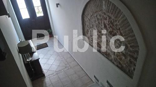 Hotel 600 sqm for sale