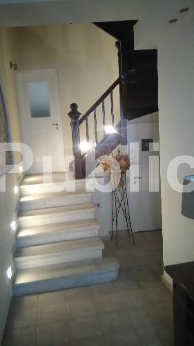 Ξενοδοχείο 600 τ.μ. προς πώληση, Ψυρρή