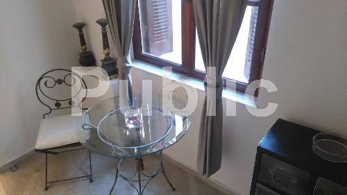 Ξενοδοχείο 600 τ.μ. προς πώληση, Ψυρρή