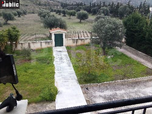 Μεζονέτα 105 τ.μ. προς ενοικίαση