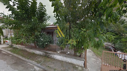 Detached home 150 sqm for sale