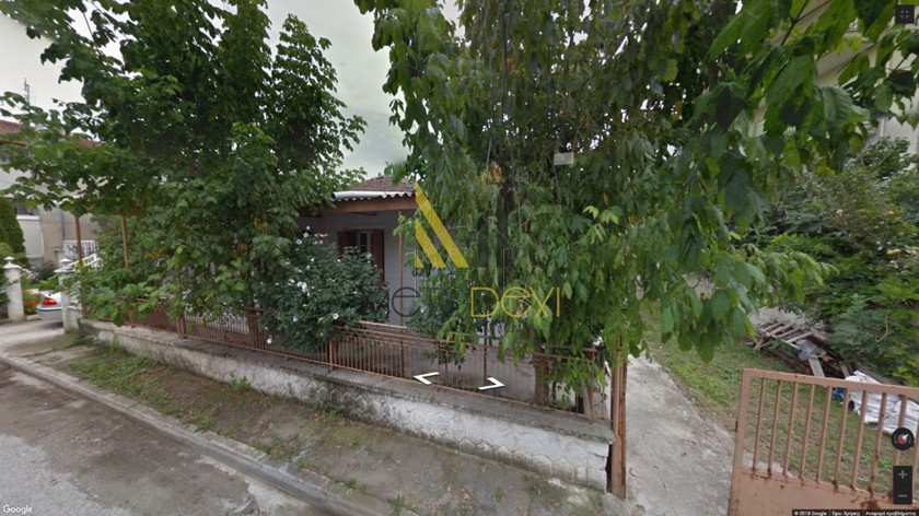 Μονοκατοικία 150 τ.μ. για πώληση, Ν. Κοζάνης, Πτολεμαϊδα