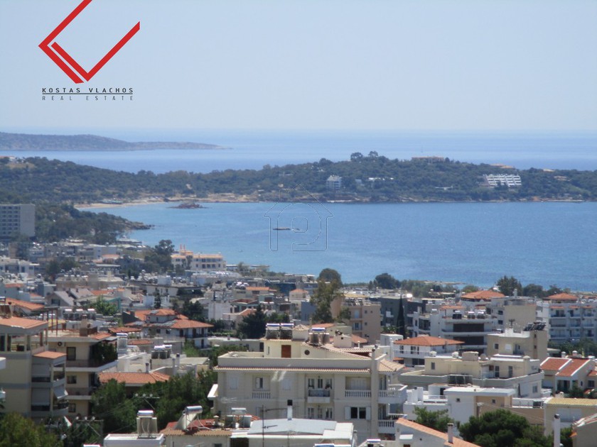 Μονοκατοικία 430 τ.μ. για ενοικίαση