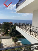 Detached home 240sqm for sale-Koropi » Agios Dimitrios