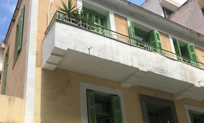 Μονοκατοικία 270τ.μ. για πώληση-Εξάρχεια - νεάπολη » Νεάπολη εξαρχείων
