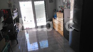 Apartment 54sqm for sale-Gazi - Metaxourgio - Votanikos » Kerameikos