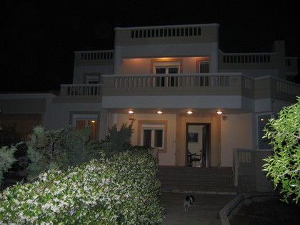 Maisonette 230sqm for sale-Akrotiri » Agios Onoufrios