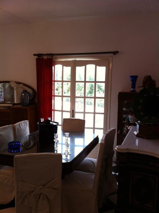 Villa 300 sqm for booking, Argosaronikos Islands, Trizina