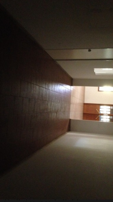 Hall 350sqm for rent-Glyfada » Golf