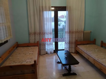 Detached home 112sqm for sale-Agios Athanasios » Xirochori