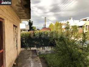 Οικόπεδο 200τ.μ. για πώληση-Βάρη- βάρκιζα » Κέντρο