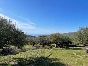 Οικόπεδο 2.300τ.μ. για πώληση-Μακρύς γιαλός