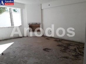 Building 900sqm for sale-Kifisia » Nea Kifisia