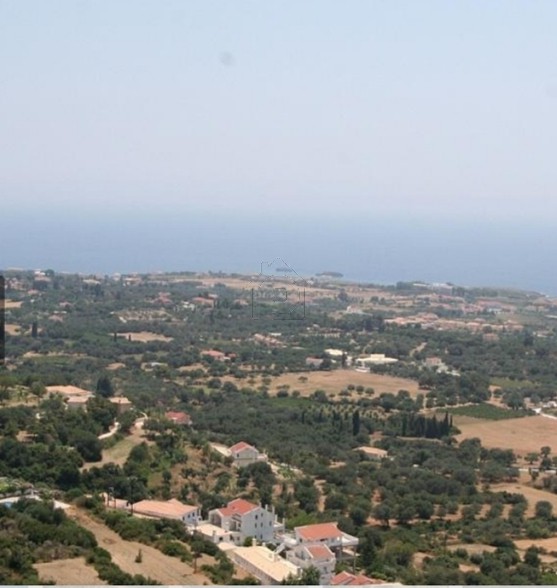 Land plot 8.542 sqm for sale