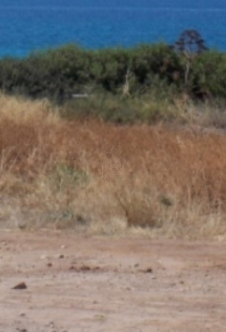 Land plot 4.800sqm for sale-Legrena
