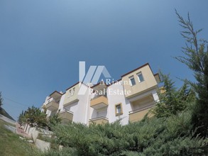 Μεζονέτα 249τ.μ. για πώληση-Θέρμη » Σουρωτή