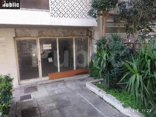 Αποθήκη 62 τ.μ. προς πώληση