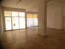 Store 82sqm for rent-Patra » Prosfigika