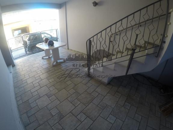 Detached home 210 sqm for sale, Magnesia, Volos