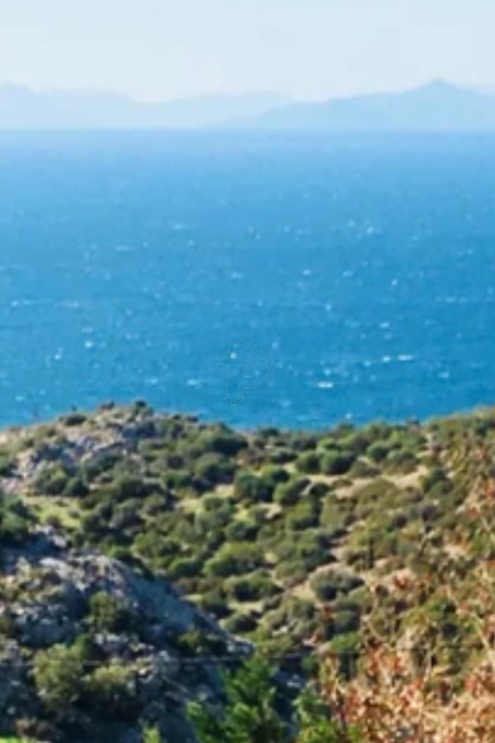 Οικόπεδο 680 τ.μ. για πώληση