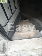 Κατάστημα 95 τ.μ. για πώληση