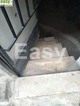 Store 95sqm for sale-Neos Kosmos » Center