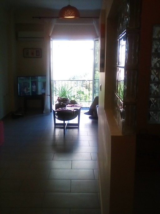 Apartment 58sqm for sale-Glyfada » Glyfada - Center