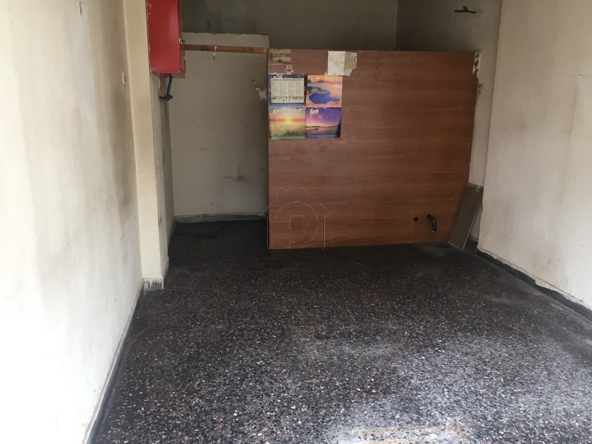 Γραφείο 30 τ.μ. για ενοικίαση