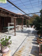 Detached home 200sqm for sale-Gerakas » Center