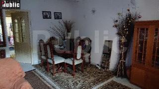 Apartment complex 200 sqm for sale