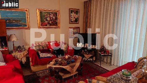 Διαμέρισμα 60τ.μ. για πώληση-Αγία παρασκευή » Κολλέγιο